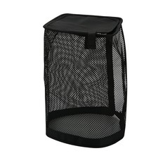 Removable Speaker Mesh Cover Dust Proof Cover for UE Hyperboom