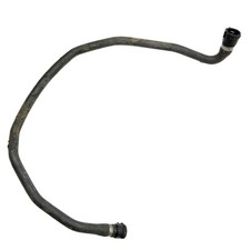 Pompe à eau BMW SERIE 5