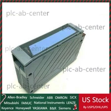 US Free TAX B&R  3D0486.6 Output Module PLC Display Power Panel