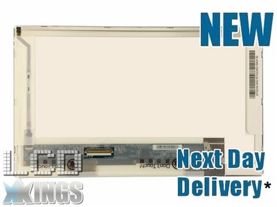 ACER ASPIRE KAV10 10,1'' NETBOOK LAPTOP LCD BILDSCHIRM ERSATZ