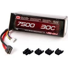 H & S Autoshot UNI-1242 H&s Autoshot Uni-1242 Aluminum Stud Dent Pull M4 X 16mm