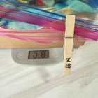 Foto 10 di 12