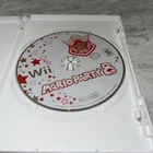 Mario Party 8 (Nintendo Wii, 2006) - Disc Only