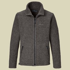 Mufflon Jakob Men Herren Wolljacke