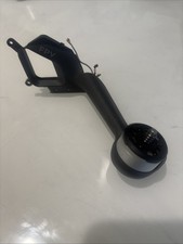 Dji FPV Motor And Arm Rear Left Side.