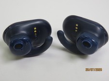 Skullcandy Push In-Ear Wireless Earbuds DT294 