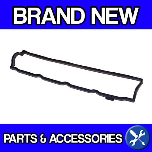 For Volvo 400, 440, 460, 480 (86-) Cam Cover Gasket