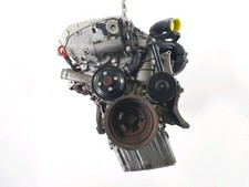 Moteur Mercedes CLASSE SLK
