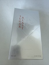 INITIO Sugar Blast Eau de Parfum 90ml NEW Sea...