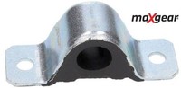 Maxgear 72-2273 Lagerung FüR Stabilisator Stabilager Lager Stabilisator