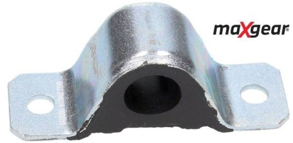 Maxgear 72-2273 Lagerung FüR Stabilisator Stabilager Lager Stabilisator-image