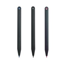 Stylus for Boogie Board Jot 8.5 Inch LCD Writing 3 Pack 