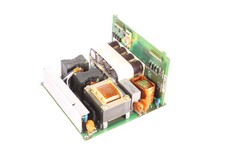 AKHM20008162 PHOENIX CONTACT - Reconditionné - Garantie 24 mois