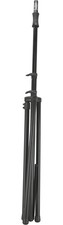 Ultimate Support TS-110BL Air Lift Speaker St...