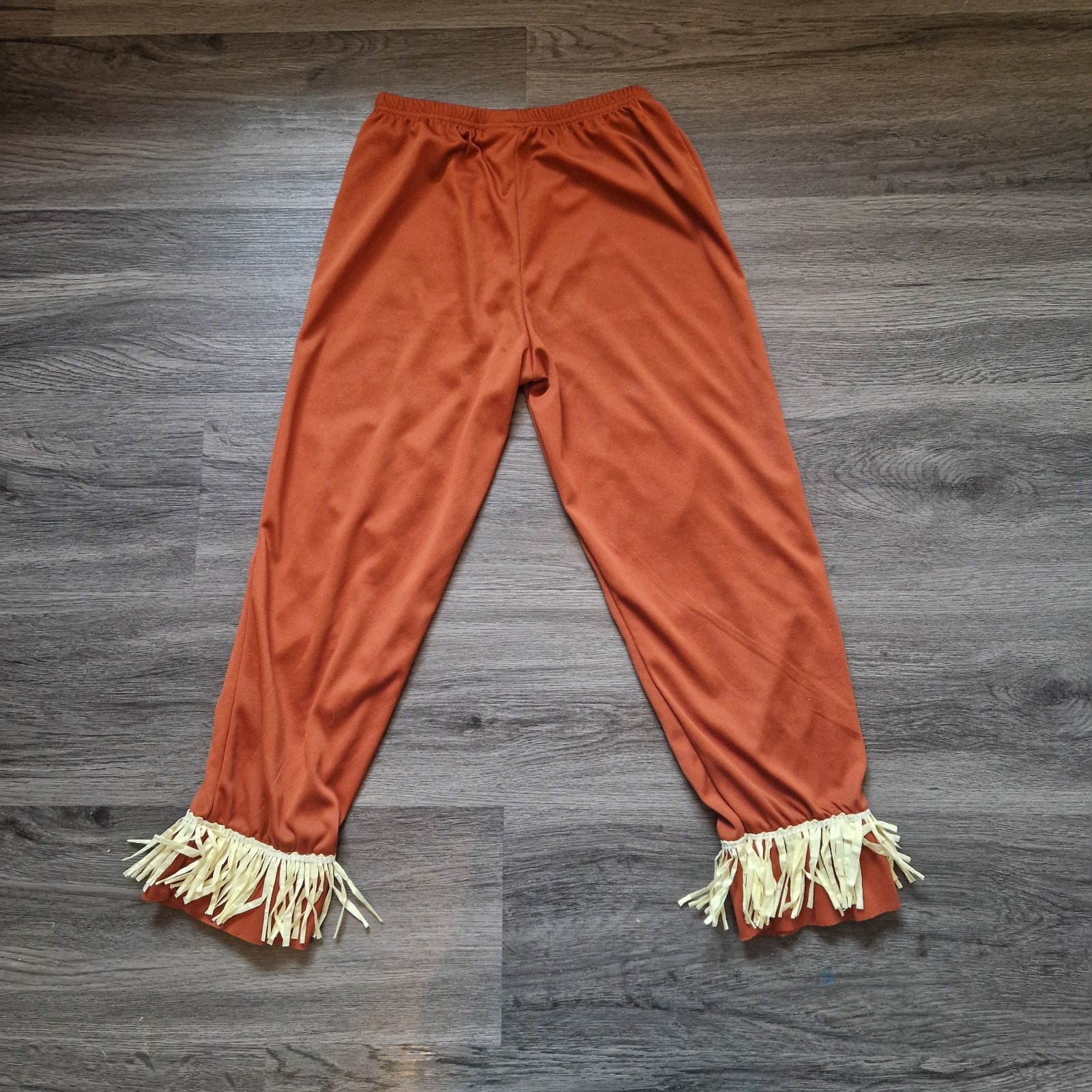 Bild 7 von 12