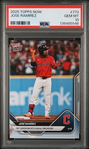2018 Topps Now 773 Adrian Beltré