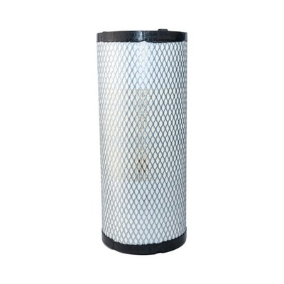 Luftfilter Passt Für PUTZMEISTER BSA 1005 D RA2010