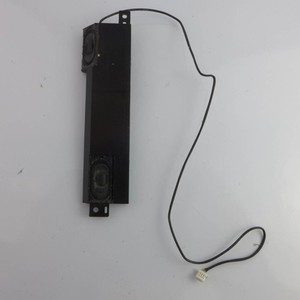 ORIGINAL HP EliteBook 8470w Lautsprecher  Boxen speaker ✅