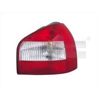 Heckleuchte RüCkleuchte RüCklicht Rechts FüR Audi A3 8L1 Bj. 08/2000-05/2003