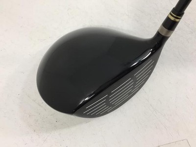 Ryoma MAXIMA II TYPE-D Driver 9.5 BEYOND POWER 2 (∞) #519 Golf