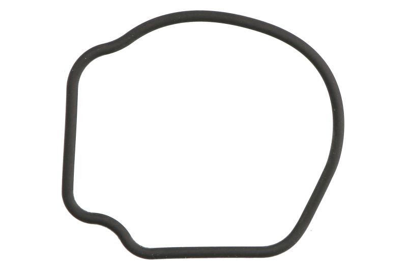 5x ✅Fits ELRING EL431170 Gasket, thermostat housing EL431170 Coolant ⭐UK Seller⭐