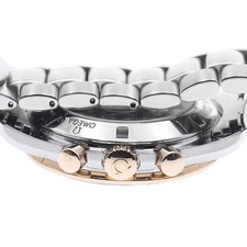 OMEGA Speedmaster Broad Arrow 1957 321.90.42.50.13.002 AT Men's Watch_895579 5