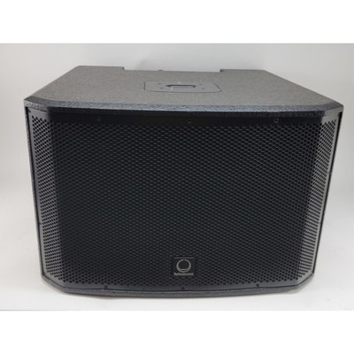 Turbosound iNSPIRE iP3000 Column PA Speaker - Tested - Local Pick Up Only