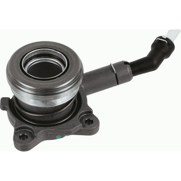 Sachs 3182 654 293 ZentralausrüCker Kupplung FüR Ford Transit V363 Tourneo FD-image