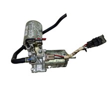 TOYOTA COROLLA Estate E21 Unterdruck-Bremskraftverstärker 4707047070 30160194