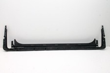 MERCEDES-BENZ EQS 450+ V297 Panoramadach Windabweiser A2977820700 2023