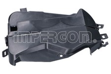 Abdeckung Zahnriemen ORIGINAL IMPERIUM 5388 für CLIO RENAULT MEGANE KANGOO DACIA