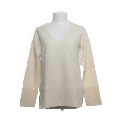 The Primark Edit, Strickpullover, Größe: S, Beige, Einfarbig, Damen #gLS