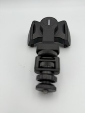 DJI R Phone Holder
