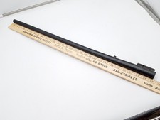 Iver Johnson Champion 12 Gauge Shotgun Parts Barrel