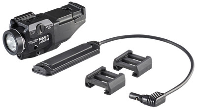 TLR RM 1 Laser-G 500-Lumens Light Kit
