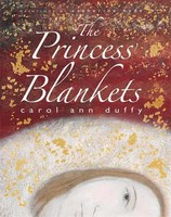 The Princess' Blankets | Carol Ann Duffy | Englisch | Taschenbuch | 2013