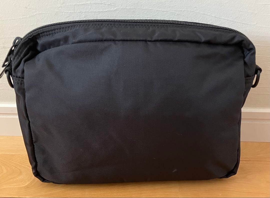 Porter Flash Shoulder Bag 689-05949 - image 2