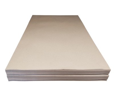 verpacking 5 kg Schrenzpapier Bogen Packpapier, Format & Qualität wählbar