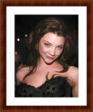 5 Affordable Entertainment Autographs Primed for Significant Jumps 17