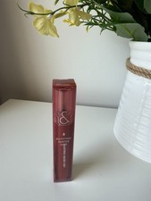 Rom&nd ROMAND Glasting Water Tint #03 Brick River Brand New in Box UK Seller