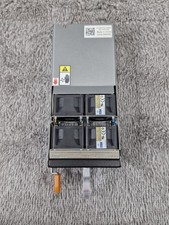 Dell 0RKFR3 Server Cooling Fan Module PowerEdge Hot Swap Assembly New
