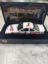 1992 Jeff Gordon 1 Baby Ruth Ford Thunderbird Busch Elite 1/2500