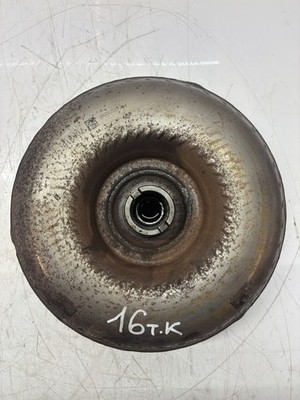 Drehmomentwandler Für Volvo XC70 I 2,4 D5 AWD D5244T15 31325000