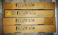 Ricoh products for sale | eBay