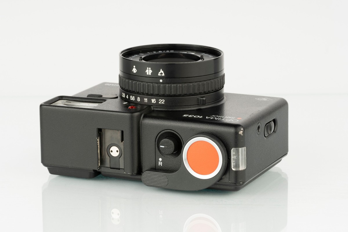 未使用品 AGFA OPTIMA 1035 Solitar S 2.8/40 IMG_5571.jpg?crop=top&height=