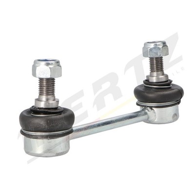 MERTZ Koppelstange Stabilisator M-S0790 für FORD TRANSIT CONNECT TOURNEO 16V