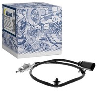 VEMO ABGASTEMPERATURSENSOR passend für AUDI A4 A6 Q5 | V10-72-0189