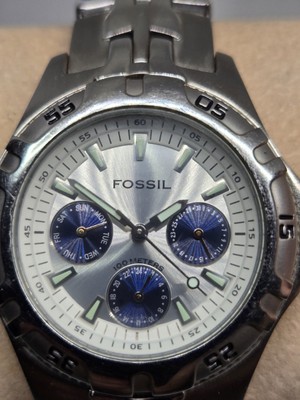 稼働品 FOSSIL BLUE フォッシル BQ-9172 $_57.JPG?set_id=880000500F