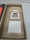 Foto 4 di 11