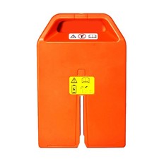 24Volt 36Ah Lithium Battery For Noblelift EDGE PTE12N PTE15N PTE33N Pallet Truck